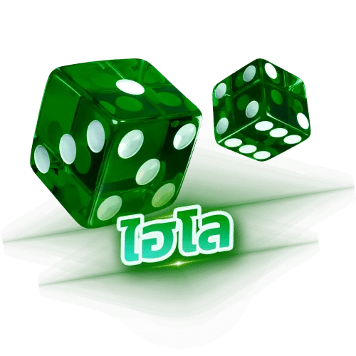 TGA8008